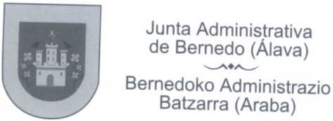 Poder adjudicador Poder adjudicador
