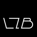 LZB arkitektoak koop