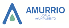 Ayuntamiento de Amurrio