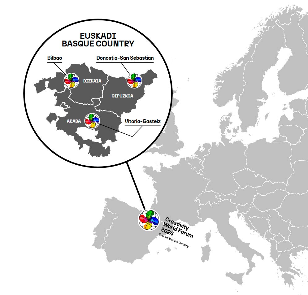 map CWF 2024