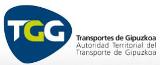 Autoridad Territorial del Transporte de Gipuzkoa