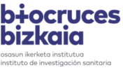 Asociacin Instituto de Investigacin Sanitaria Biobizkaia