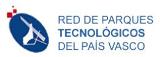 Parkeak Elkartea Red de Parques Tecnológicos del País Vasco