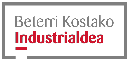 Beterri Kostako Industrialdea, S.A. (BEKISA)