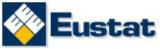 Eustat-Euskal Estatistika Erakundea