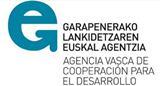 Garapenerako Lankidetzaren Euskal Agentzia (Elankidetza)