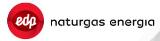 Naturgas Energía Grupo, S.A.