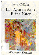 portada libro