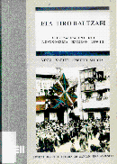 portada libro