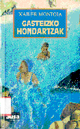 portada libro