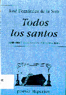 portada libro