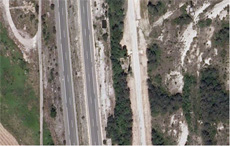 Ortofoto del cementerio de Aprikano(Zuhatzu-Kuartango) Ortofoto del cementerio de Aprikano (Zuhatzu-Kuartango)