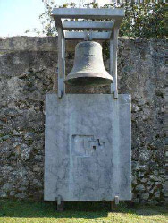 Memorial-Mausoleo en homenaje a las víctimas de Gernika (F). Memorial-Mausoleo en homenaje a las víctimas de Gernika (F).
