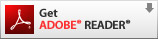 Obtener Adobe Reader