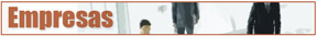 Empresas