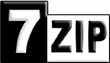 Obtener 7-Zip