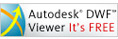 Obtener Autodesk DWF viewer