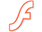 Obtener Flash Player