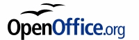 Obtener OpenOffice