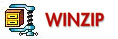 Obtener Winzip