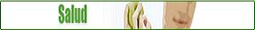 Salud