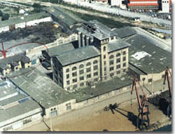molinosvascos1