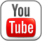 Canal youtube IVAP