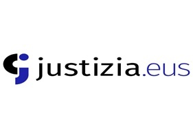 JustiziaEus, la Administración de Justicia en Euskadi