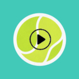 sexujazarpenenaurkakobideoa