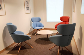 Guías para orientar a los menores