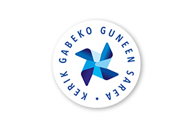 Kerik Gabeko Guneak. Red de Espacios Libres de Humo
