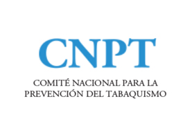 Comité Nacional para la Prevención del Tabaquismo
