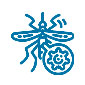 Chikungunya