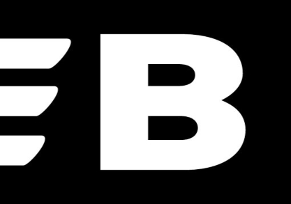 ESCAÑOS EN BLANCO - AULKI ZURIAK (EB-AZ) hauteskunde-alderdiaren logotipoa