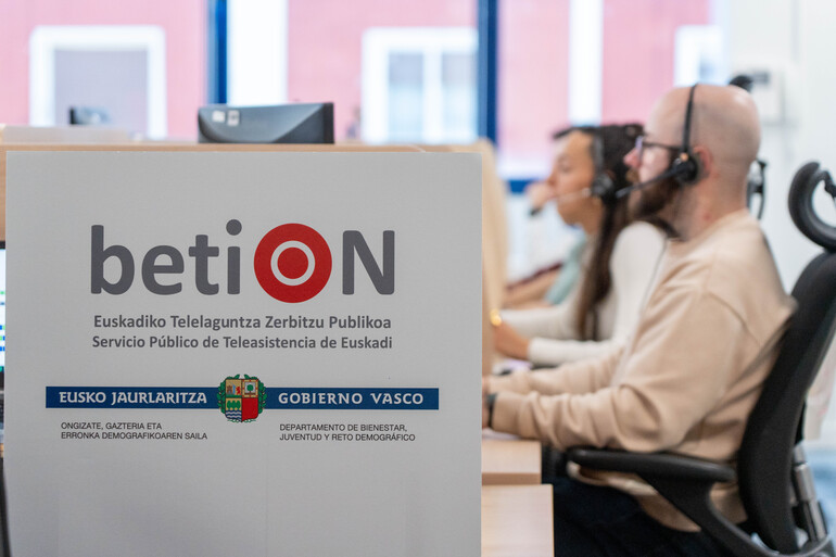 Ley de Infancia y Adolescencia