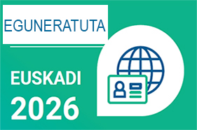 Guías para orientar a los menores
