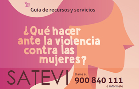 Guía de recursos y servicios