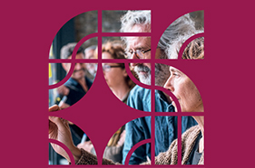 Ley Vasca de Cooperación y Solidaridad