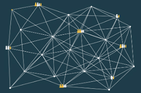 Guías para orientar a los menores
