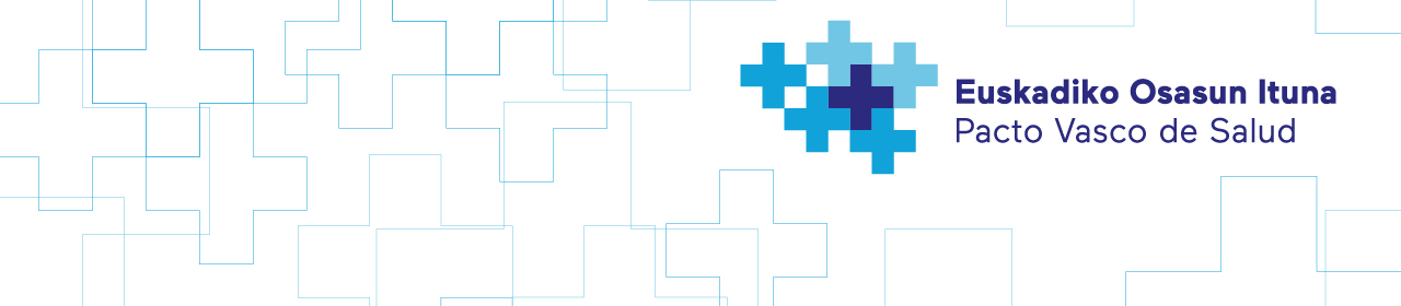Euskadiko Osasun Ituna