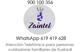 Altxor: proyectos de vida senior