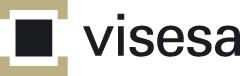 logo-visesa