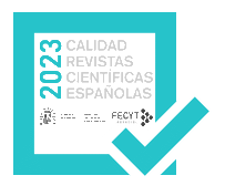La Fundación Española para la Ciencia y la Tecnología ha otorgado a la Revista Vasca de Administración Pública el certificado de Revista Excelente (abre en nueva ventana)