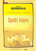 Eguzki kolpea (Horacio Quiroga) - atala