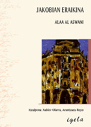 Jakobian eraikina (Alaa Al Aswani) - atala