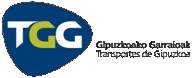 Transportes de Gipuzkoa