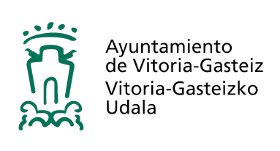 Ayuntamiento de Vitoria