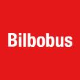 Bilbobus