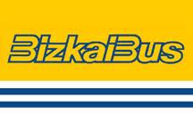 Bizkaibus