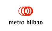 Metro Bilbao